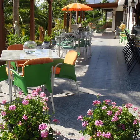 Casa Business Alcalá la Real