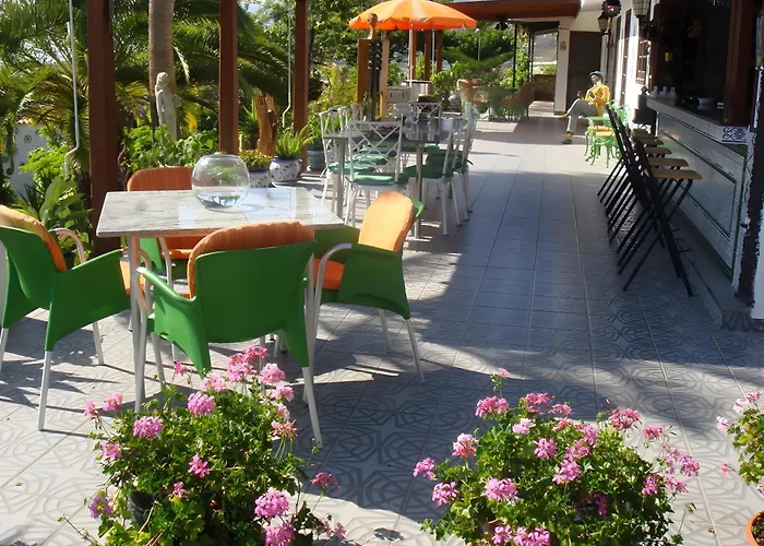 Casa Business Alcalá la Real