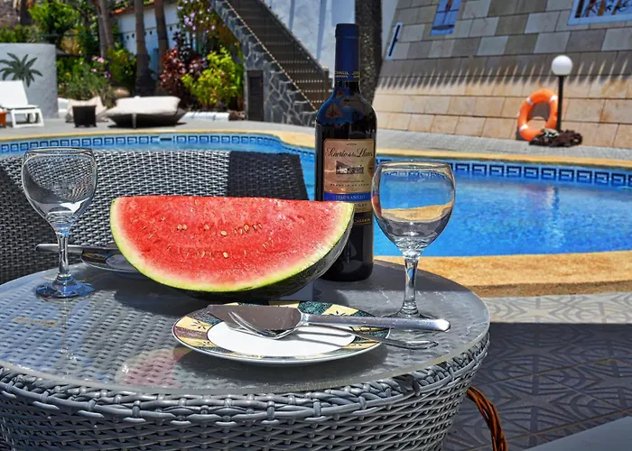 Casa Business Vila Alcalá la Real