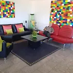 فيلة Casa Business *