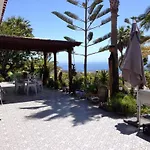 فيلة Casa Business