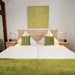 Casa Business فيلة Alcalá la Real
