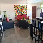 Casa Business