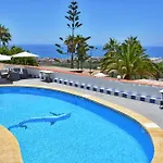 Casa Business فيلة *