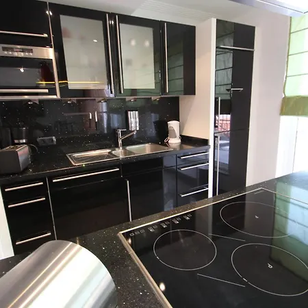 Casa Business Villa Alcalá la Real