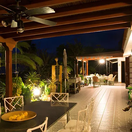 Casa Business Alcalá la Real