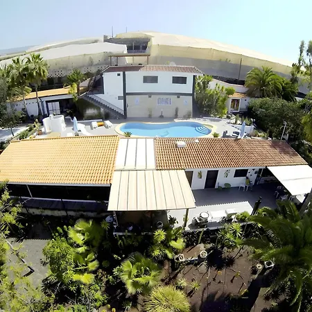 Casa Business فيلة *