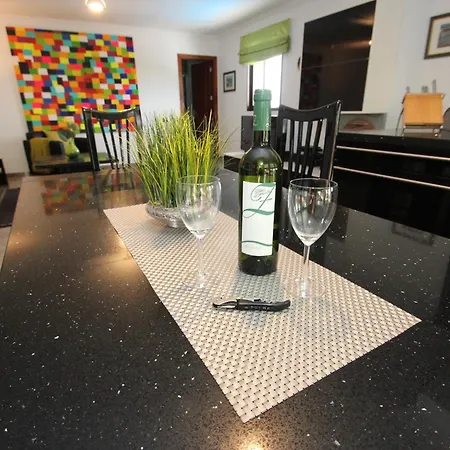 Casa Business