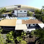 Casa Business * Алькала