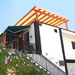 Casa Business Вилла Алькала