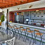 Casa Business * Алькала