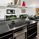 Casa Business Вилла