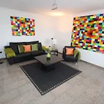 Вилла Casa Business