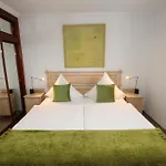 Casa Business * Алькала