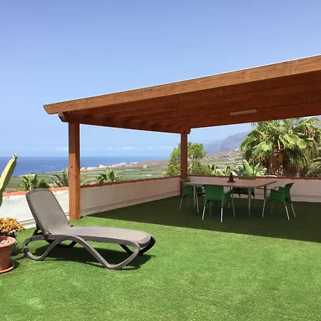 Casa Business Villa *