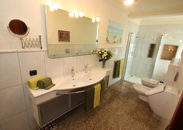 Villa Casa Business *