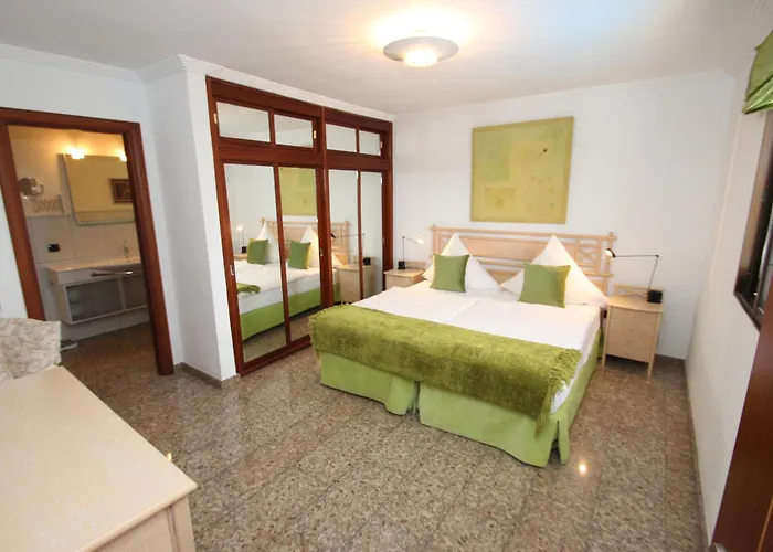 Casa Business Alcalá la Real