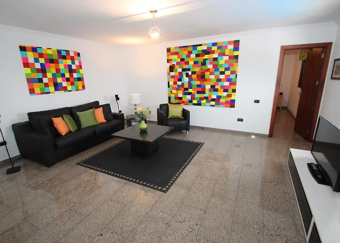 Casa Business Willa *