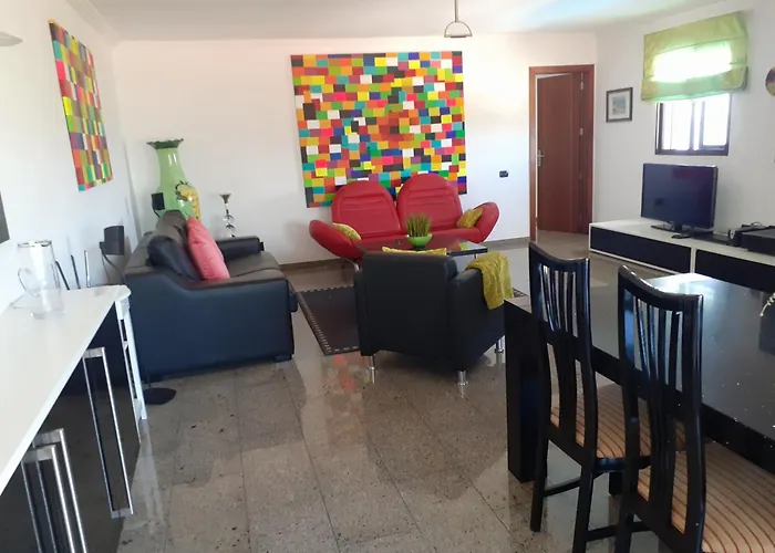 Casa Business