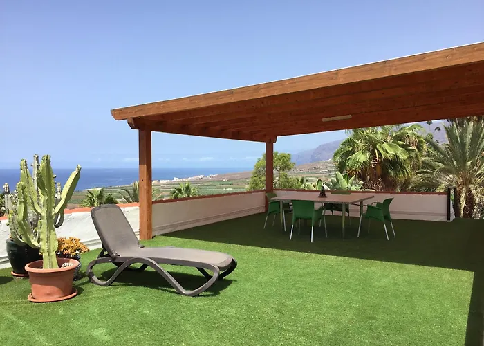 Casa Business Willa *