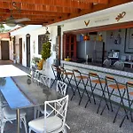 Casa Business ヴィラ Alcalá la Real