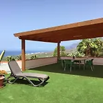 Casa Business ヴィラ *