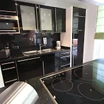 Casa Business ヴィラ Alcalá la Real