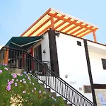 Casa Business * Alcalá la Real