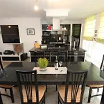 Casa Business
