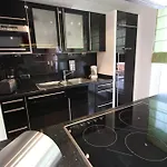 Casa Business