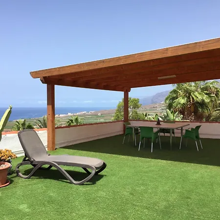 Casa Business Villa