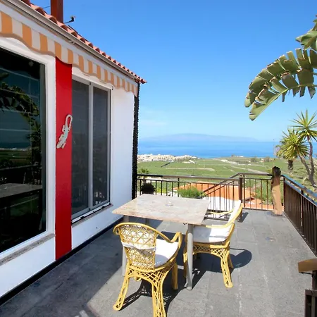 Casa Business Villa
