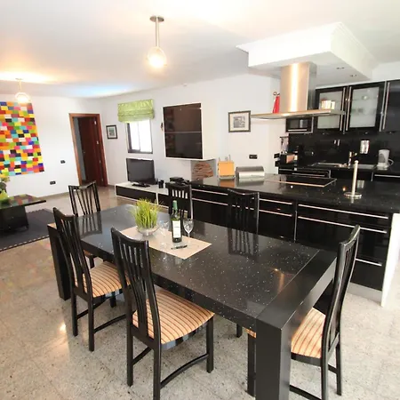Casa Business