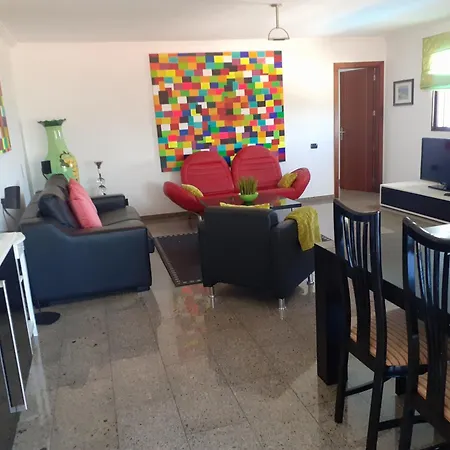 Casa Business Alcalá la Real