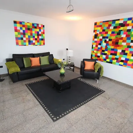 Villa Casa Business