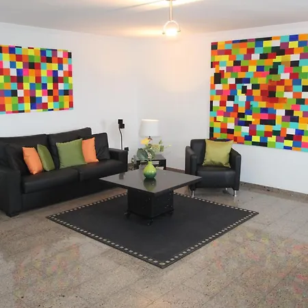 Casa Business Villa *