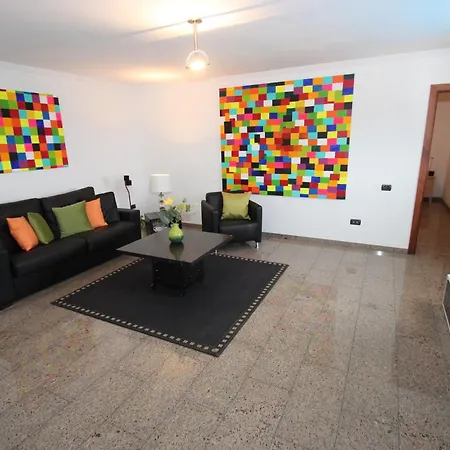 Casa Business Villa Alcalá la Real