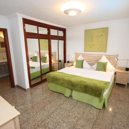 Villa Casa Business *