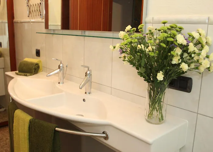 Villa Casa Business *